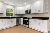 3124 India Hook Road - Photo 21