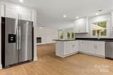 3124 India Hook Road - Photo 22