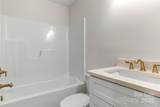 3124 India Hook Road - Photo 23