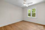 3124 India Hook Road - Photo 24