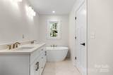 3124 India Hook Road - Photo 25