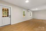 3124 India Hook Road - Photo 26