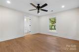 3124 India Hook Road - Photo 7