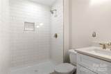 3124 India Hook Road - Photo 8