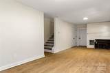 3124 India Hook Road - Photo 9
