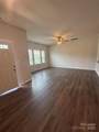 1119 Foundry Drive - Photo 2