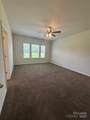 1119 Foundry Drive - Photo 11