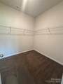 1119 Foundry Drive - Photo 12