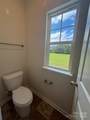 1119 Foundry Drive - Photo 14