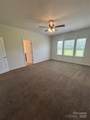 1119 Foundry Drive - Photo 15