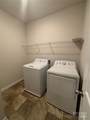 1119 Foundry Drive - Photo 16