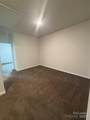1119 Foundry Drive - Photo 17