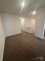 1119 Foundry Drive - Photo 18