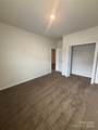 1119 Foundry Drive - Photo 19