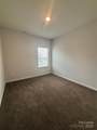 1119 Foundry Drive - Photo 20