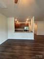 1119 Foundry Drive - Photo 3