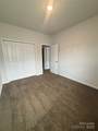 1119 Foundry Drive - Photo 21