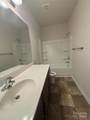 1119 Foundry Drive - Photo 22