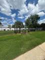 1119 Foundry Drive - Photo 25