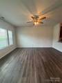 1119 Foundry Drive - Photo 4
