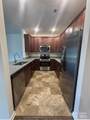 1119 Foundry Drive - Photo 6