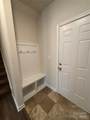 1119 Foundry Drive - Photo 9