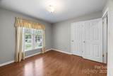2624 Castlewood Drive - Photo 14