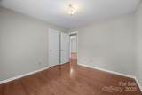 2624 Castlewood Drive - Photo 15