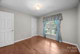 2624 Castlewood Drive - Photo 16