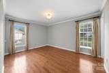 2624 Castlewood Drive - Photo 18