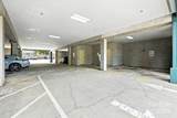 626 Graham Street - Photo 35