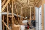 205 Windstone Drive - Photo 22