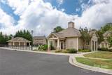 205 Windstone Drive - Photo 24