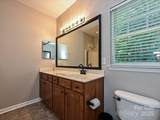 8216 Chatsworth Drive - Photo 28
