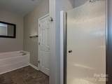 8216 Chatsworth Drive - Photo 30