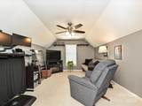 8216 Chatsworth Drive - Photo 32