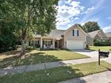 8216 Chatsworth Drive - Photo 34