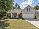 8216 Chatsworth Drive - Photo 35