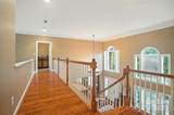 7213 Three Wood Drive - Photo 23