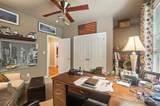 7213 Three Wood Drive - Photo 29