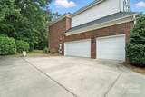 7213 Three Wood Drive - Photo 40