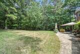 7213 Three Wood Drive - Photo 41