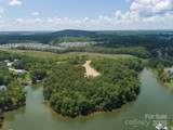 Lot 2 Pinnacle Way - Photo 38