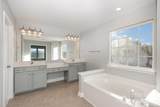 1457 Jc Raulston Court - Photo 27