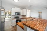 1457 Jc Raulston Court - Photo 8