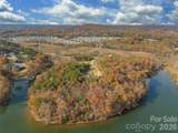 Lot 2 Pinnacle Way - Photo 40