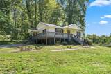 352 Jakes Branch Road - Photo 2