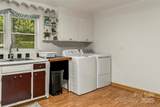 352 Jakes Branch Road - Photo 11