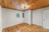 352 Jakes Branch Road - Photo 16