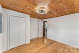 352 Jakes Branch Road - Photo 17